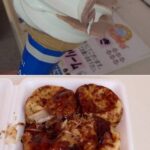 レス51番のサムネイル画像