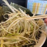 レス24番のサムネイル画像