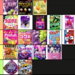 レス1番のサムネイル画像