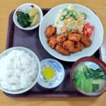 レス1番のサムネイル画像