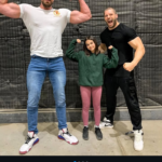 レス1番のサムネイル画像