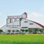 レス97番のサムネイル画像