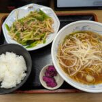 レス2番のサムネイル画像