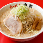 レス16番のサムネイル画像