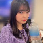 レス6番のサムネイル画像