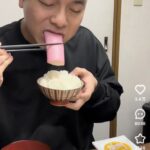 レス1番のサムネイル画像