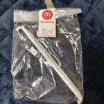 レス60番のサムネイル画像