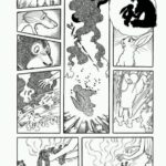 レス2番のサムネイル画像