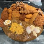 レス20番のサムネイル画像