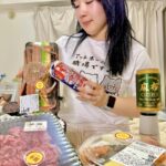 レス10番のサムネイル画像