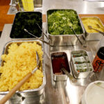 レス3番のサムネイル画像