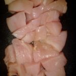 レス16番のサムネイル画像