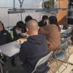 レス1番のサムネイル画像