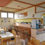 レス5番のサムネイル画像