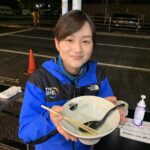 レス53番のサムネイル画像