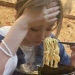 レス49番のサムネイル画像