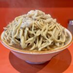 レス1番のサムネイル画像