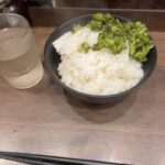 レス20番のサムネイル画像