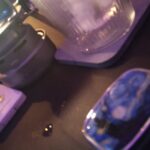 レス16番のサムネイル画像