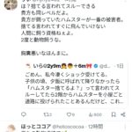 レス1番のサムネイル画像