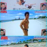 レス20番のサムネイル画像