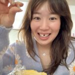 レス7番のサムネイル画像