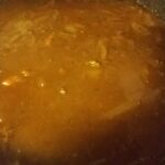 レス2番のサムネイル画像