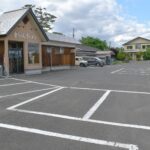 レス3番のサムネイル画像