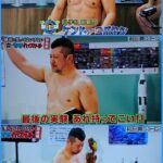 レス1番のサムネイル画像