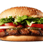 レス28番のサムネイル画像