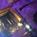 レス16番のサムネイル画像