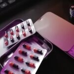 レス35番のサムネイル画像