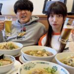 レス12番のサムネイル画像