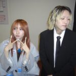 レス1番のサムネイル画像