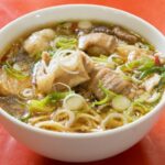 レス2番のサムネイル画像