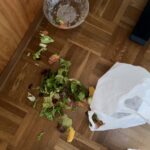 レス4番のサムネイル画像