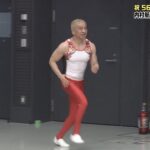 レス2番のサムネイル画像