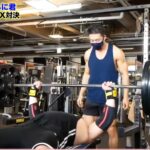 レス1番のサムネイル画像