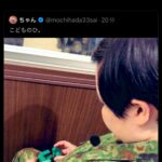 レス29番のサムネイル画像