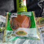 レス1番のサムネイル画像