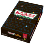 レス9番のサムネイル画像