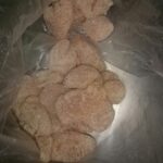 レス26番のサムネイル画像