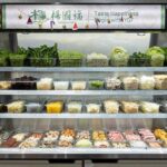 レス2番のサムネイル画像