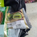 レス1番のサムネイル画像