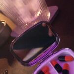 レス16番のサムネイル画像