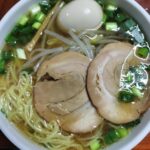 レス1番のサムネイル画像