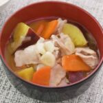 レス1番のサムネイル画像