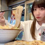 レス12番のサムネイル画像