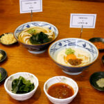 レス3番のサムネイル画像