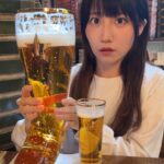 レス3番のサムネイル画像